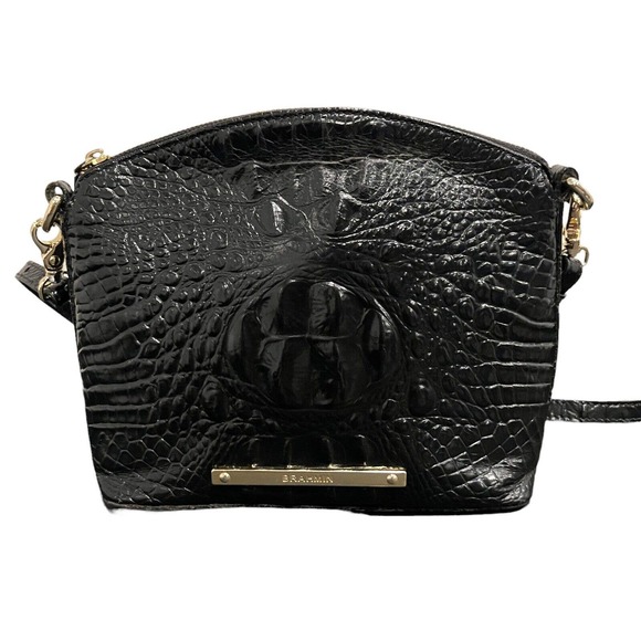 NOT FOR SALE - Picture 3 of 12